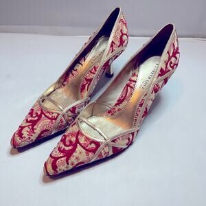 Kenneth Cole‎ Heels